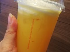 -麦当劳(无锡滨湖万达店)