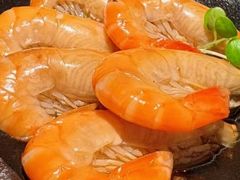 -醉庐·新上海菜(南京西路店)