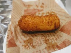 -日昌餐馆(亦庄店)