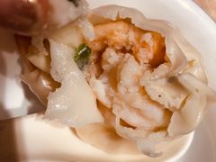 -味莊·青岛菜(云霄路店)