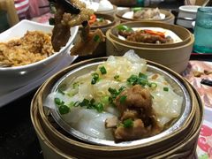 -南都咖啡西餐厅.全日茶点(福星路店)