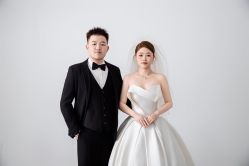 -纪可婚纱摄影平潭旅拍