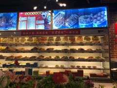 -让签签飞小郡肝串串香(春熙路形象店)
