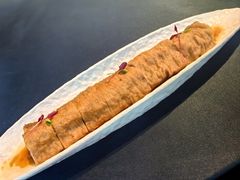 -江南雅厨(李公堤店)