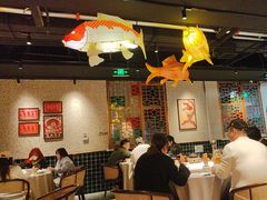 -顺鹅季·非遗烧鹅(六道口店)