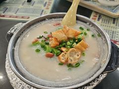 -荔园小馆(园岭新村二期店)