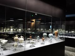 -上海观复博物馆