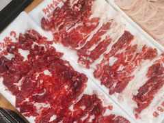 -为什么牛潮汕牛肉火锅(万胜广场店)