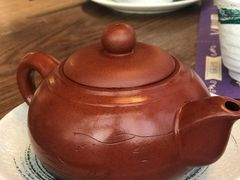 -遇花缘·点心·中西融合菜(美吉特广场店)