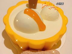 -星巴克臻选(沈阳大悦城店)
