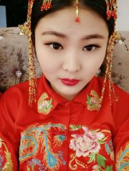 点击看大图 -扬州龙摄影·全球旅拍(维扬路总店)