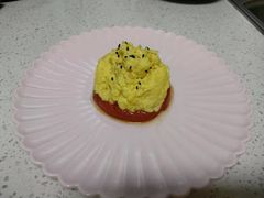 -优诺母婴护理机构