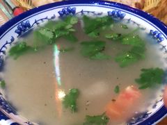 -新疆伊宁远征餐厅