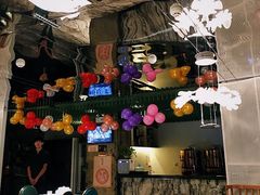 -桐爷小馆(广渠门店)