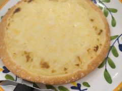 -萨莉亚意式餐厅(天河城购物中心店)