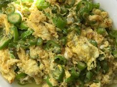 -明月山庄私房菜(环海东路店)