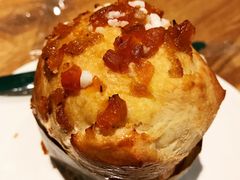 -星巴克(徐州苏宁广场B1店)