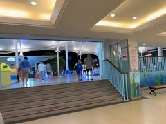 -杭州浪浪浪水公园