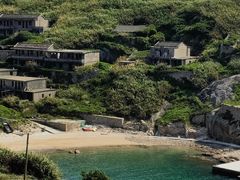 -东极岛景区