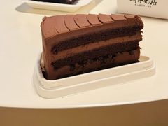 -姆们M Sweetie Cake(五道口店)