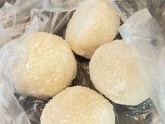 -同心楼(解放北路店)