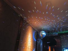 -佰迪乐KTV(岑溪店)