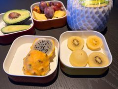 -东吴水韵(吴中店)