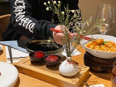 -隐庐·古法川菜(高新店)