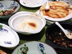 -大鸭梨烤鸭(顺义石园店)