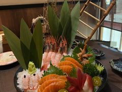 -弓二·烧鸟居酒屋(财富购物中心店)