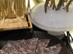 -王家渡火锅(金宝汇店)