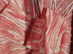 -焱三乐四川火锅店(经纬街店)