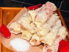 -福照楼汽锅鸡·云南菜(火车站锦江店)