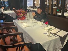 -民国红公馆(老门东店)