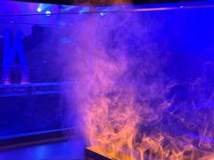 -轩 SUPER LIVE 超级现场(农科路店)