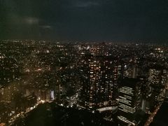 -东京都厅舍