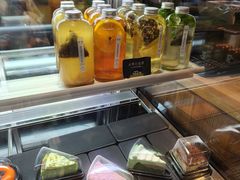 -煮叶(悠唐广场店)