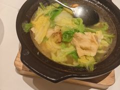 -茉里粤菜(皇姑万象汇店)