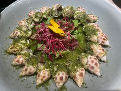 -POKIPOKI泰食谷仓东南亚菜(侨香店)