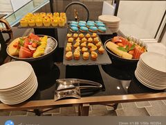 -长沙尼依格罗酒店