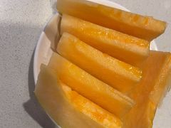 -川西坝子火锅(金沙1.0直营店)