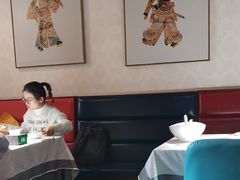 -雲蜀龙阁·金牌水煮鱼(方庄店)