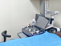 -美联众合动物医院·24h京西诊疗中心
