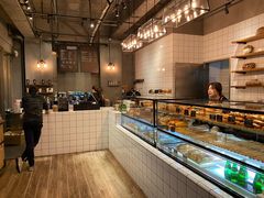 -81BAKERY(大学路店)