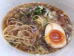 -三井奥特莱斯购物城(爵士之梦长岛店)