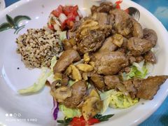 -My Way Town买味堂·东南亚餐厅(亦庄店)