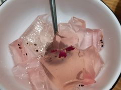 -池奈·咖喱蛋包饭(熙地港店)