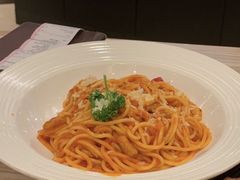 -必胜客(龙湾万达店)
