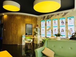 -比华利美容医院