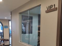 -素禅棋牌会所(海阳路店)